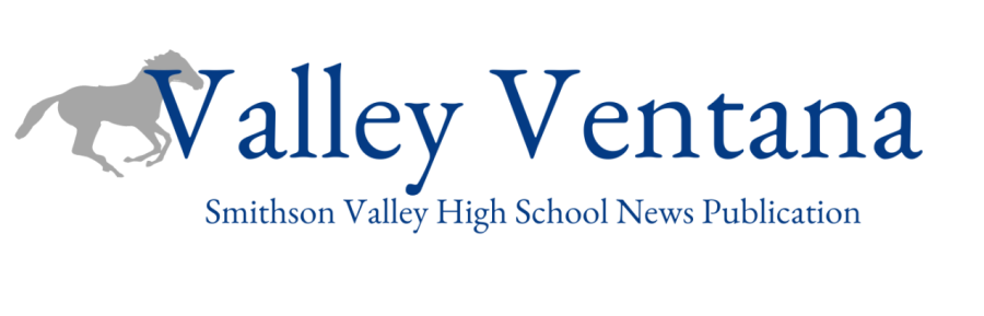 Valley Ventana