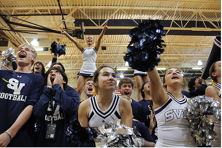 0922-senior-spirit-herrera