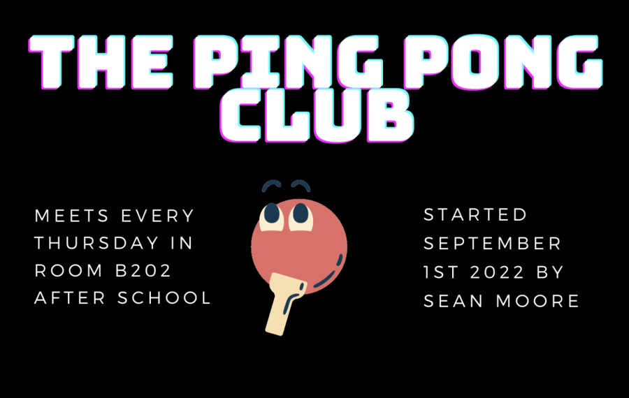 Players that come to almost every meeting include Paul Douglas, Andrew Bonner, and Matthew Felix.