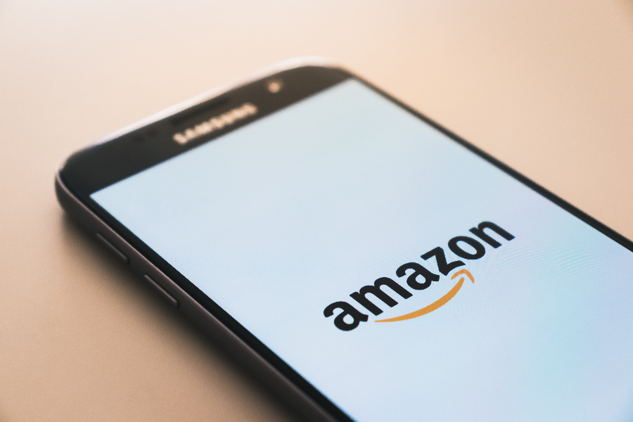 Amazon was established in 1994 by a 30-year-old Jeff Bezos. In 2021, Bezos stepped down from the role of chief executive officer (CEO) and president of the company.