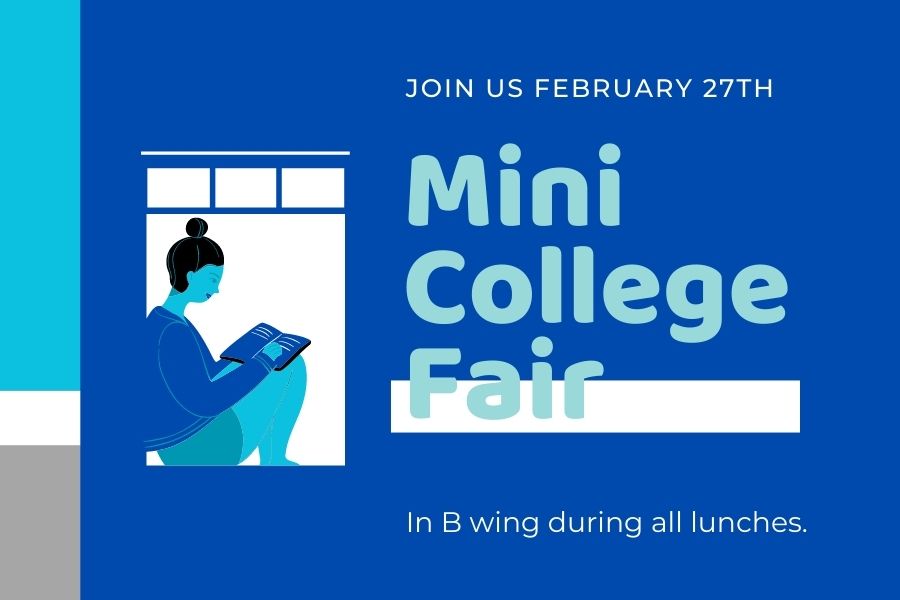 Mini Collage Fair (1)