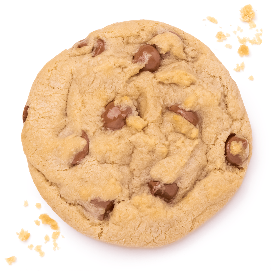 Crumbl cookie was established in Logan, Utah, in 2017, and it made its way to New Braunfels Oct. 14.