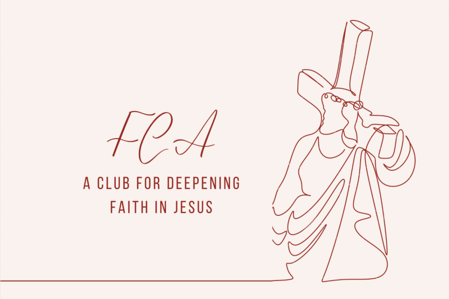 Whenever the club meets in the mornings, they meet at 8:07 in room D012.