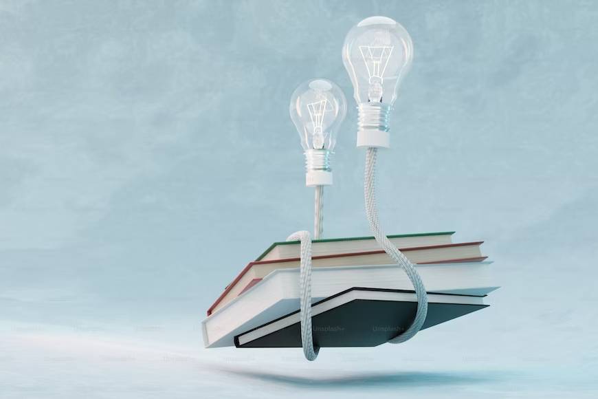 National Library Week is April 24 - 28, and Right to Read Day is how Unite Against Book Bands is kicking the week off.