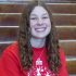 Byline photo of Bethany Mann