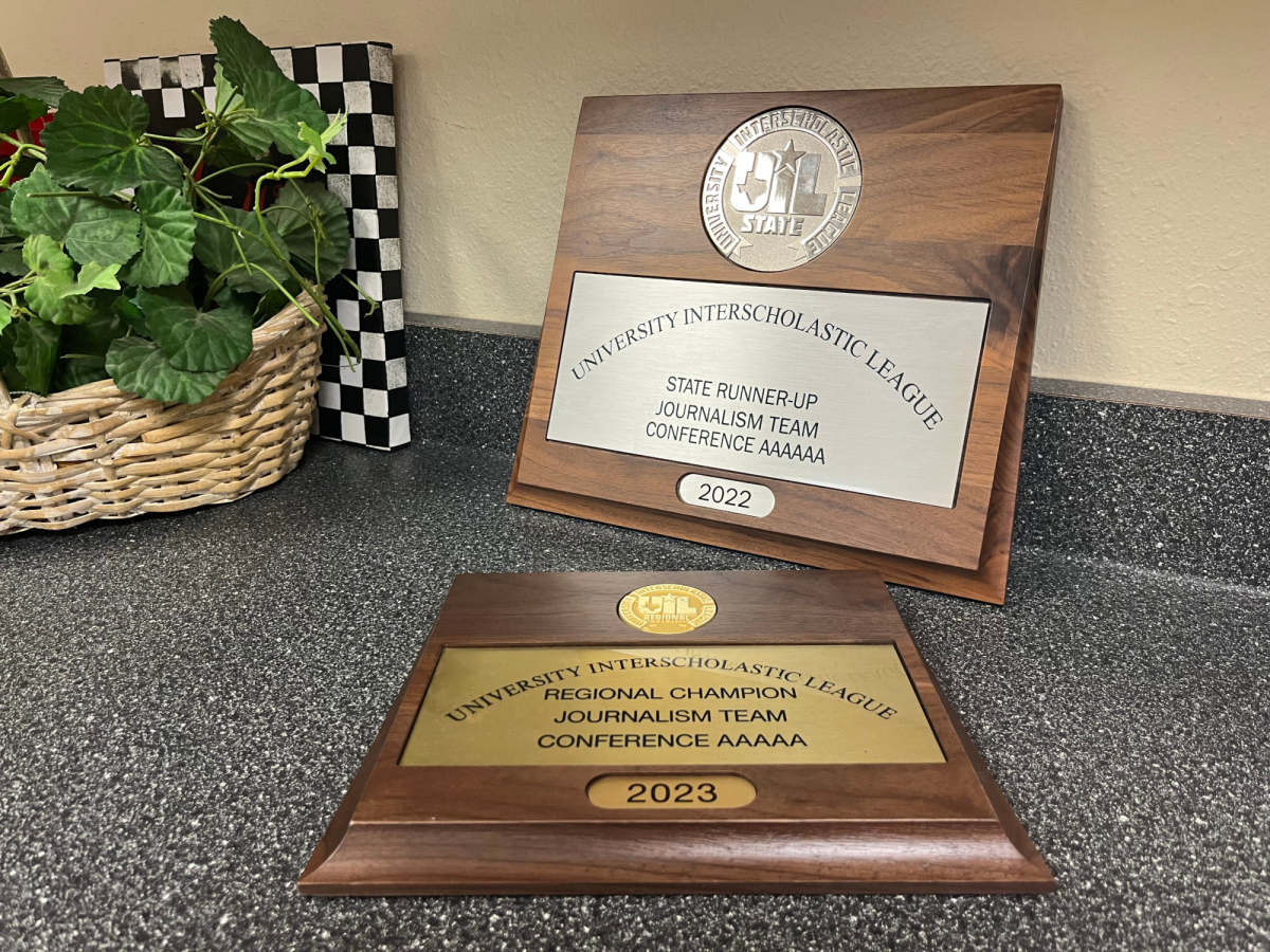 New district realignments are set to be released tomorrow altering football brackets.