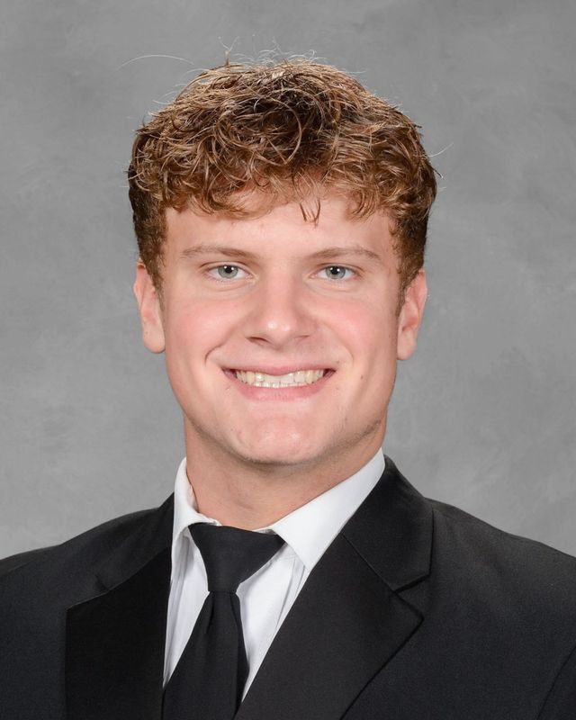 Reese Anderson