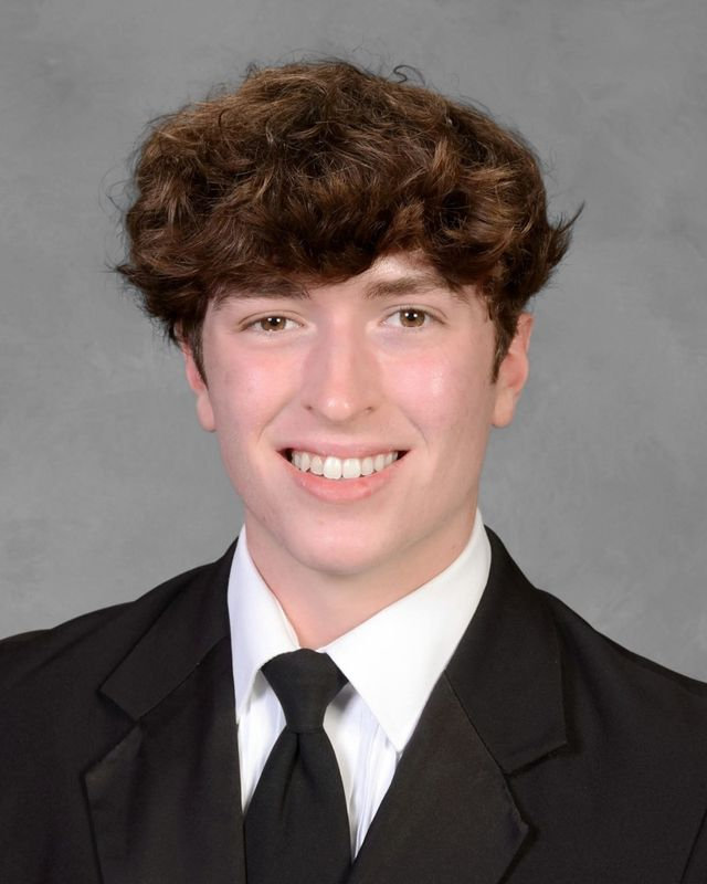 Andrew Roznovsky