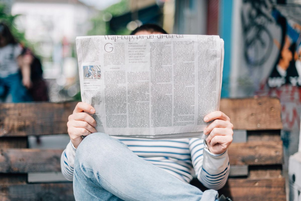 The Valley Ventana is more than just a publication – it’s your gateway to everything happening around campus and beyond.